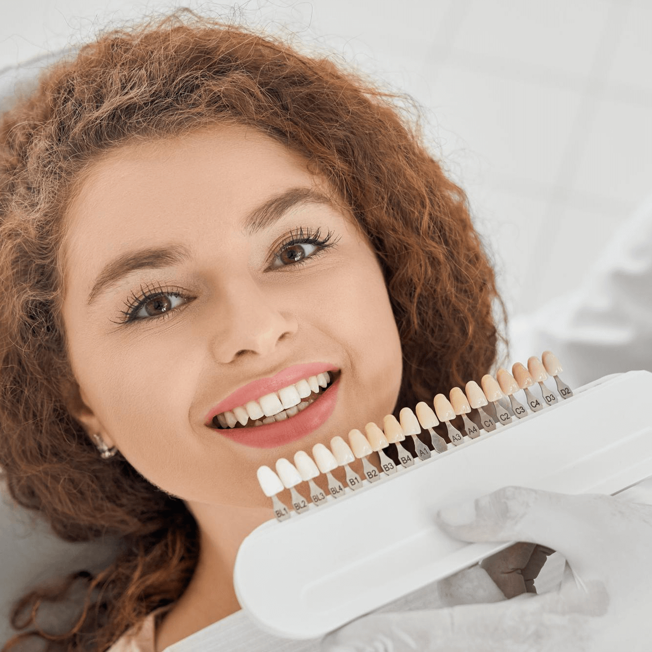 https://www.brightondc.com/wp-content/uploads/2023/08/3-Cosmetic-Dentistry.png