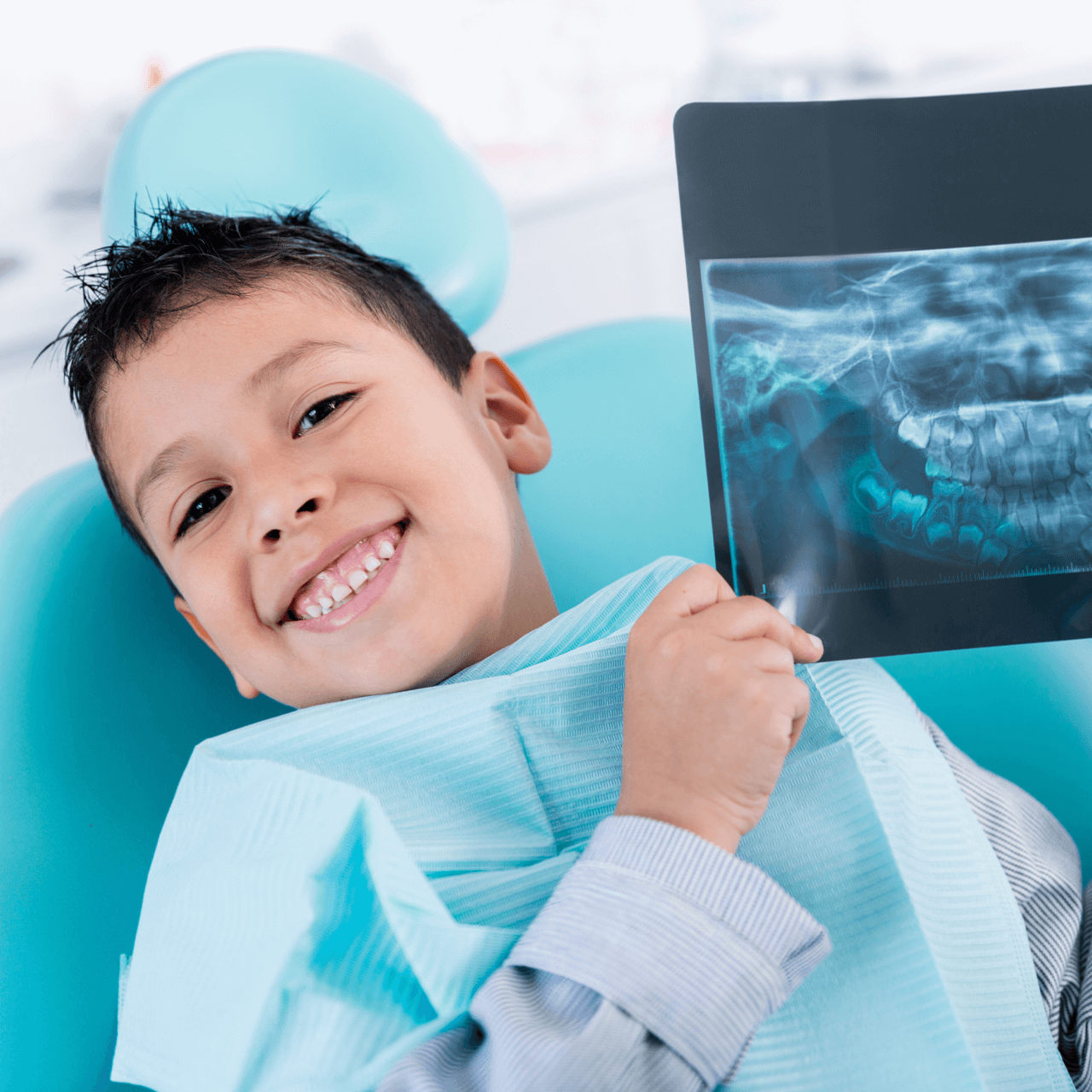 https://www.brightondc.com/wp-content/uploads/2023/08/Dental-Radiographs-X-Rays.png