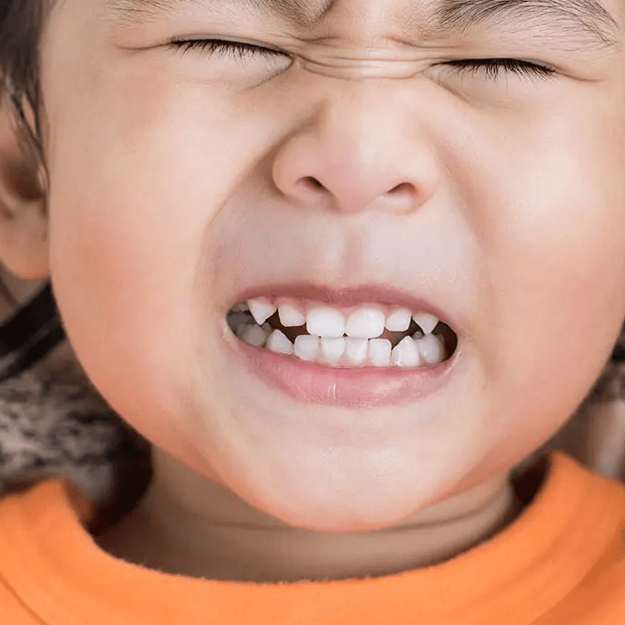 https://www.brightondc.com/wp-content/uploads/2023/08/Does-Your-Child-Grind-His-or-Her-Teeth-at-Night_.png