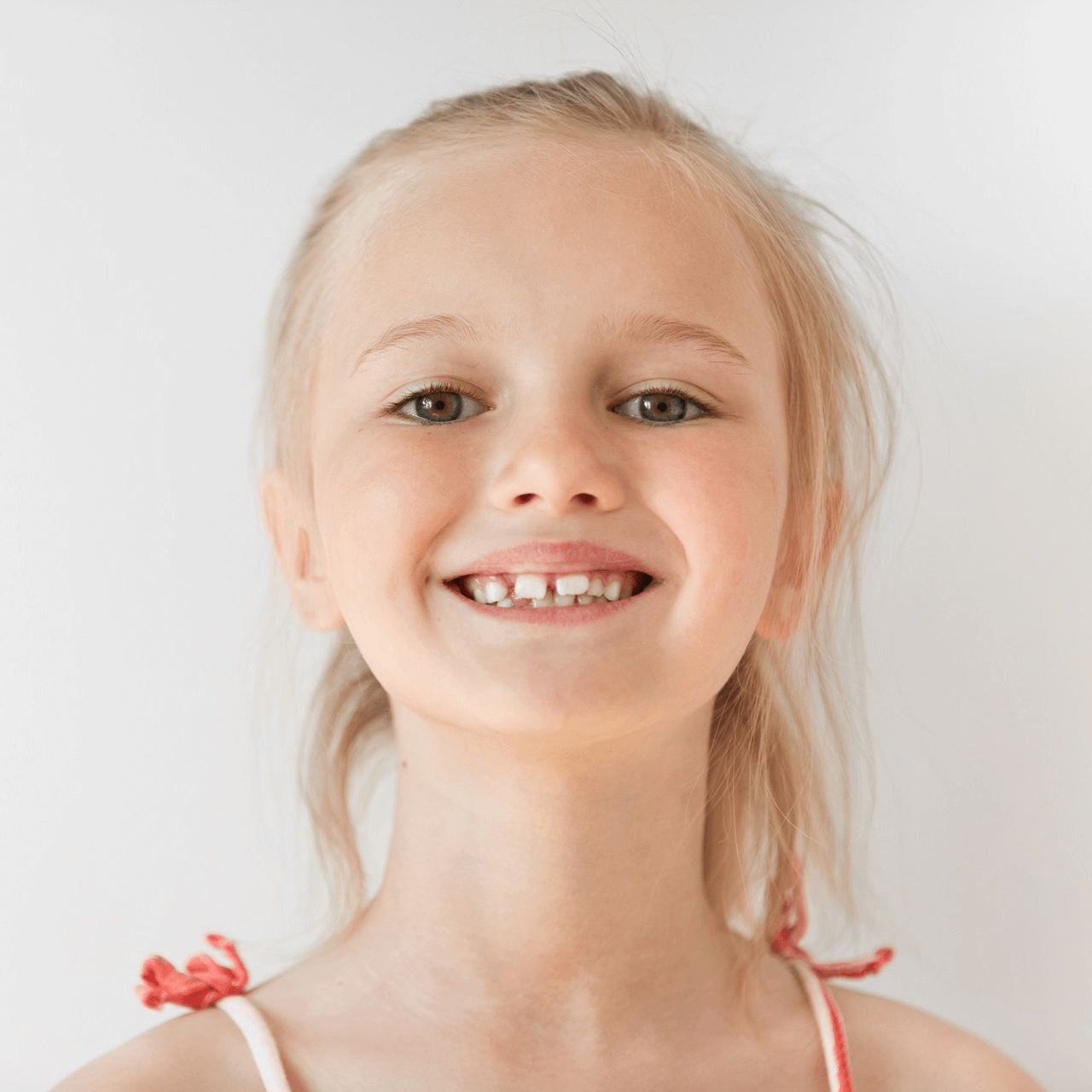 https://www.brightondc.com/wp-content/uploads/2023/08/How-Often-Should-Children-Have-Dental-Checkups_.png
