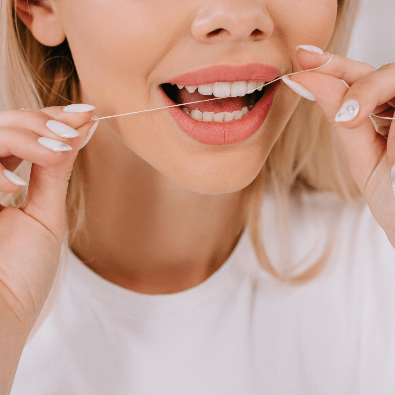https://www.brightondc.com/wp-content/uploads/2023/08/How-to-Properly-Brush-Floss.png