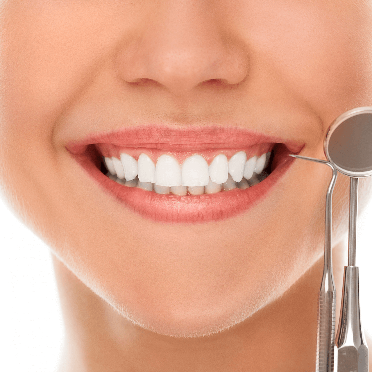 https://www.brightondc.com/wp-content/uploads/2023/08/Opalescence®-Teeth-Whitening.png