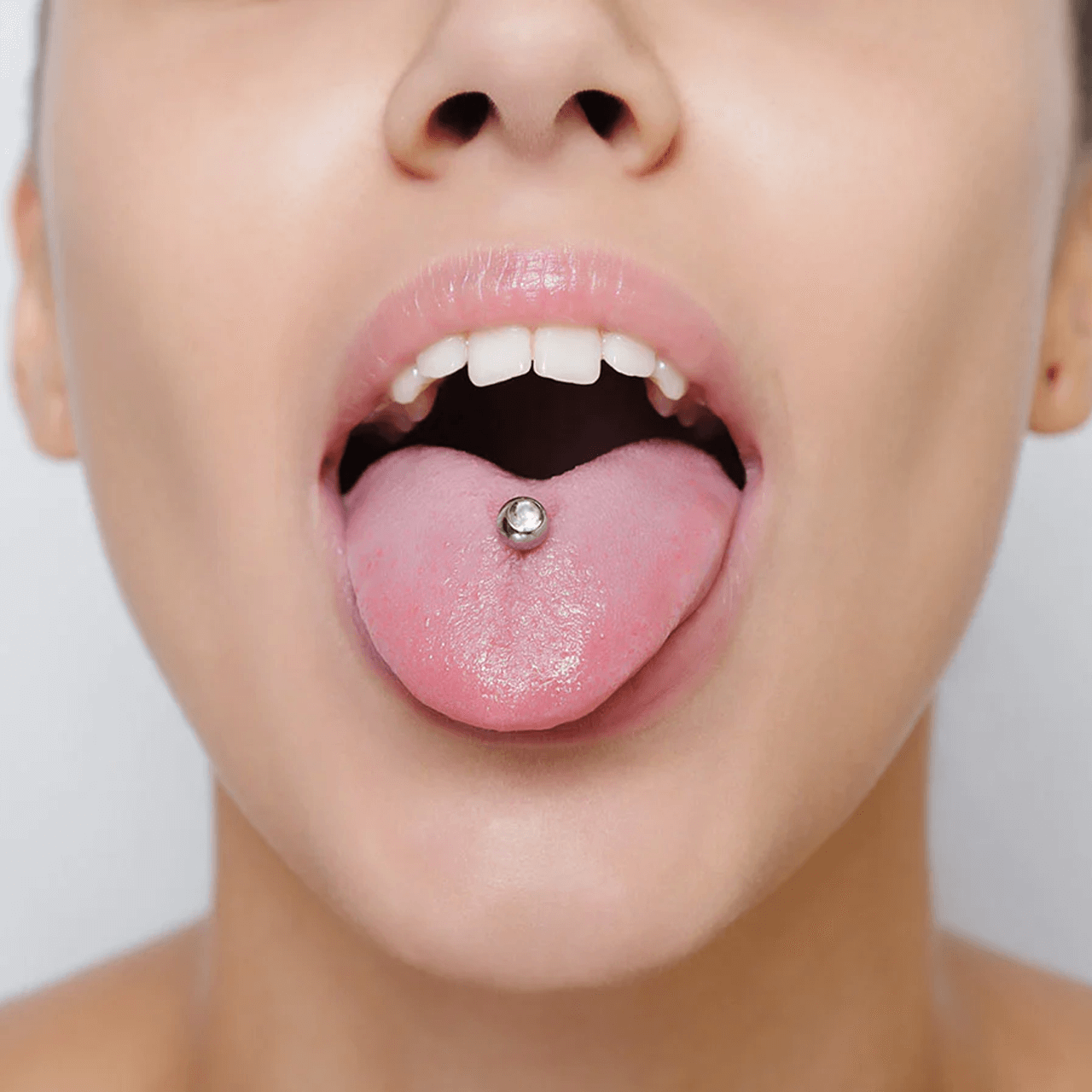 https://www.brightondc.com/wp-content/uploads/2023/08/Tongue-Piercing.png