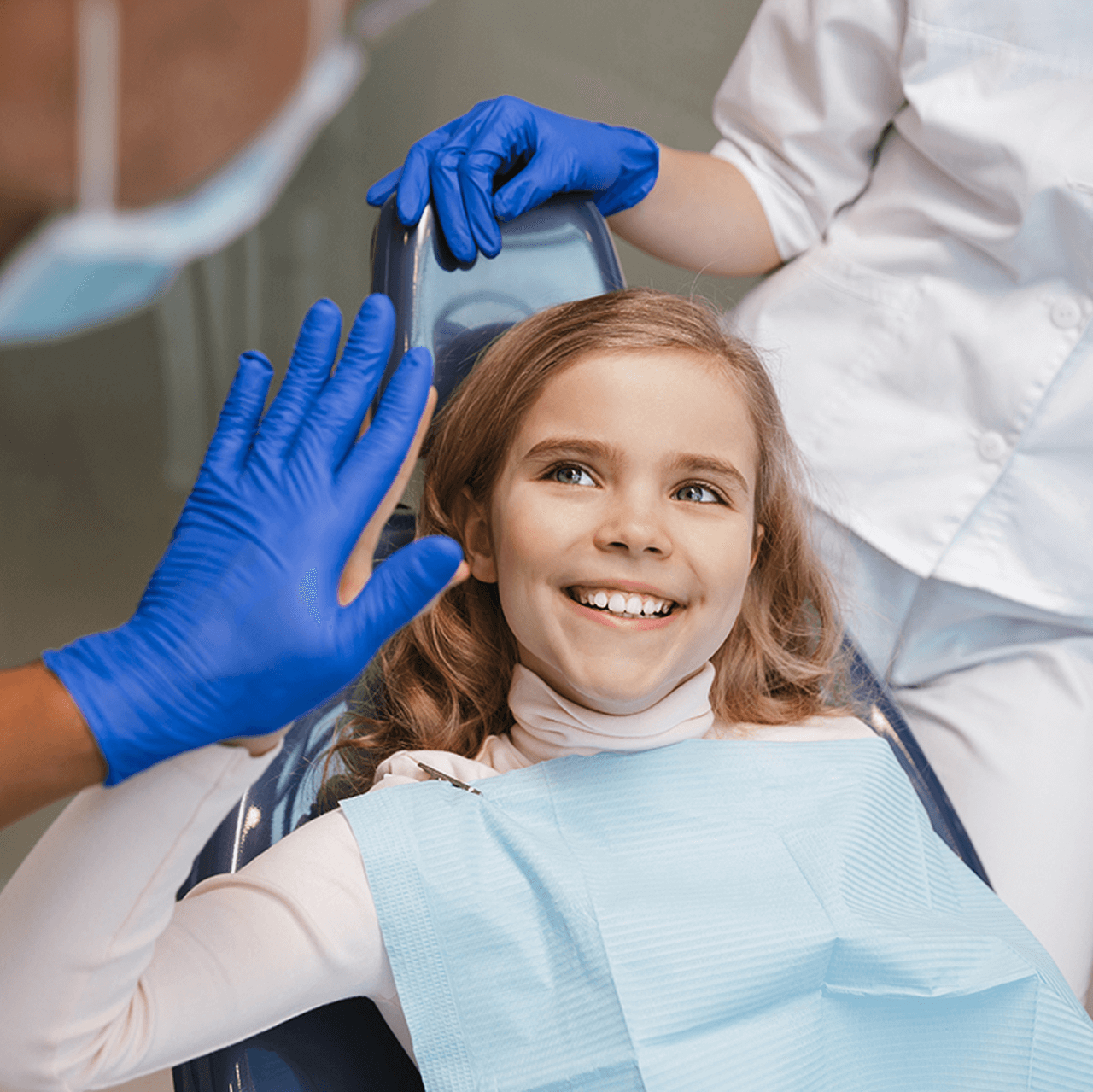 https://www.brightondc.com/wp-content/uploads/2023/08/When-Should-Children-Have-Their-First-Dental-Visit_.png