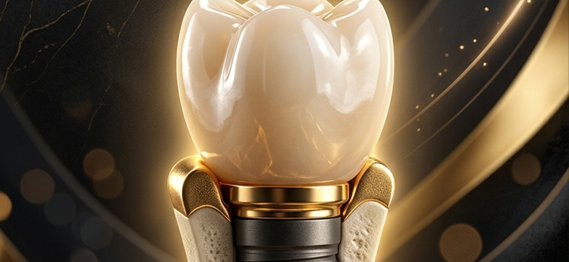 2026---May-Post-#-3---Dental-Implants