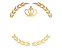 Brighton Dental Care – No.1 Dentist Clinic In Rochester New York NY