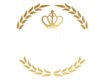 Brighton Dental Care – No.1 Dentist Clinic In Rochester New York NY
