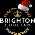 Brighton Dental Care – No.1 Dentist Clinic In Rochester New York NY