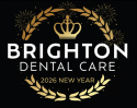 Brighton Dental Care – No.1 Dentist Clinic In Rochester New York NY