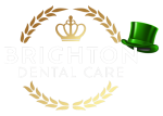 Brighton Dental Care – No.1 Dentist Clinic In Rochester New York NY