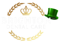 Brighton Dental Care – No.1 Dentist Clinic In Rochester New York NY